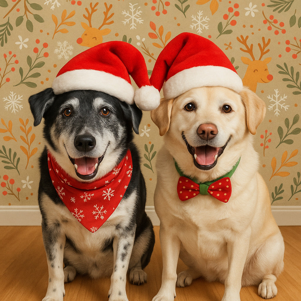 Custom Order for Jeanette