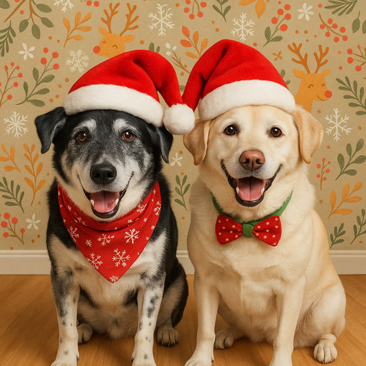 Custom Order for Jeanette